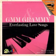 GMM GRAMMY Everlastin Love Songs-1